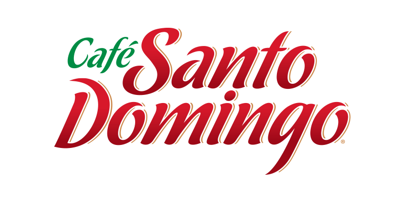 Café Santo Domingo