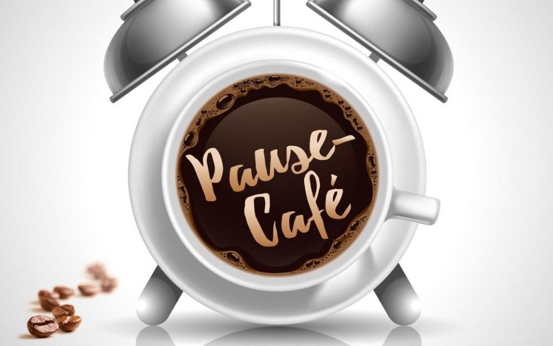 Comment la pause-café fut inventée